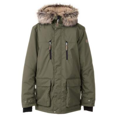 LENNE Jacket/Parka ARKO (winter)