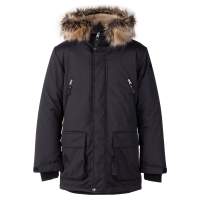 LENNE Jacket/Parka RENNO (winter) LENNE Jacket/Parka RENNO (winter)