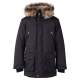 LENNE Jacket/Parka RENNO (winter) LENNE Jacket/Parka RENNO (winter)