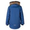 Image LENNE Jacket/Parka RENNO Blue (winter) (23369A/670)