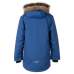 Photo LENNE Jacket/Parka RENNO Blue (winter) (23369A/670) Image LENNE Jacket/Parka RENNO Blue (winter) (23369A/670)