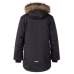 Photo LENNE Jacket/Parka RENNO (winter) (23369A/042) Image LENNE Jacket/Parka RENNO (winter) (23369A/042)