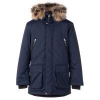 LENNE Jacket/Parka RENNO (winter) LENNE Jacket/Parka RENNO (winter)