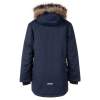 Image LENNE Jacket/Parka RENNO (winter) (23369A/229)