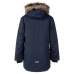 Photo LENNE Jacket/Parka RENNO (winter) (23369A/229) Image LENNE Jacket/Parka RENNO (winter) (23369A/229)