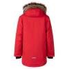Image LENNE Jacket/Parka RENNO (winter) (23369A/622)