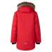 Photo LENNE Jacket/Parka RENNO (winter) (23369A/622) Image LENNE Jacket/Parka RENNO (winter) (23369A/622)