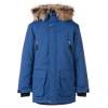 Image LENNE Jacket/Parka RENNO Blue (winter) (23369A/670)