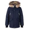 Image LENNE Jacket KAUR (winter) (23668/2000)