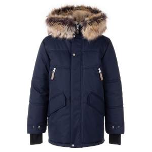 Image LENNE Jacket KAUR (winter) (23668/2000)LENNE