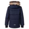 Image LENNE Jacket KAUR (winter) (23668/2000)