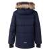 Photo LENNE Jacket KAUR (winter) (23668/2000) Image LENNE Jacket KAUR (winter) (23668/2000)