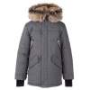 Image LENNE Jacket KAUR Gray (winter) (23668/3000)