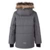 Image LENNE Jacket KAUR Gray (winter) (23668/3000)