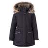 Image LENNE Jacket/Parka ELLA (winter) (23671/042)
