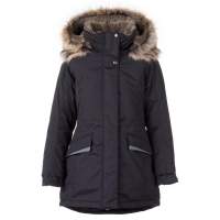 LENNE Jacket/Parka ELLA (winter) LENNE Jacket/Parka ELLA (winter)