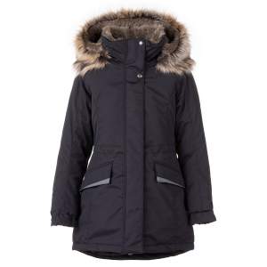 Image LENNE Jacket/Parka ELLA (winter) (23671/042)LENNE