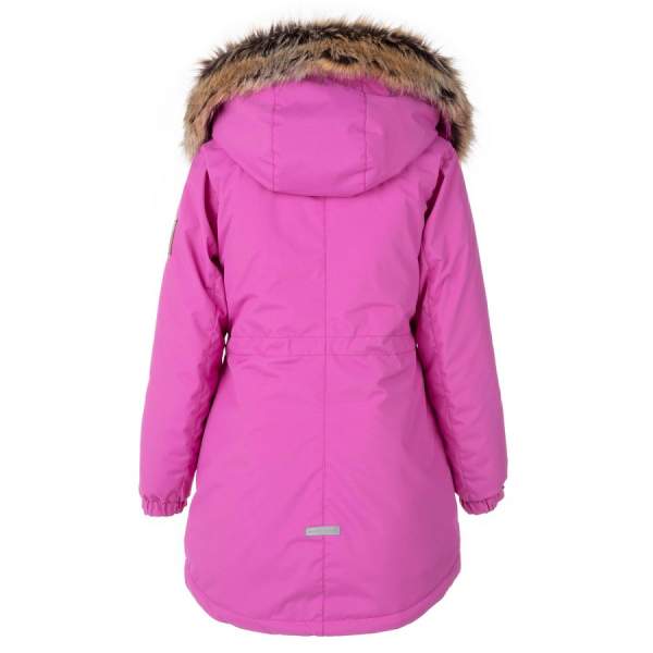 Image LENNE Jacket/Parka ELLA (winter) (23671/360)