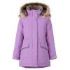 Image LENNE Jacket/Parka ELLA (winter) (23671/362)