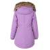 Photo LENNE Jacket/Parka ELLA (winter) (23671/362) Image LENNE Jacket/Parka ELLA (winter) (23671/362)