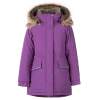 Image LENNE Jacket/Parka ELLA Violet (winter) (23671/368)