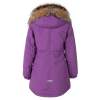 Image LENNE Jacket/Parka ELLA Violet (winter) (23671/368)