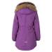 Photo LENNE Jacket/Parka ELLA Violet (winter) (23671/368) Image LENNE Jacket/Parka ELLA Violet (winter) (23671/368)