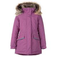 LENNE Jacket/Parka ELLA (winter) LENNE Jacket/Parka ELLA (winter)
