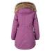 Photo LENNE Jacket/Parka ELLA (winter) (23671/603) Image LENNE Jacket/Parka ELLA (winter) (23671/603)