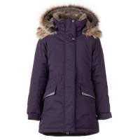 LENNE Jacket/Parka ELLA (winter) LENNE Jacket/Parka ELLA (winter)