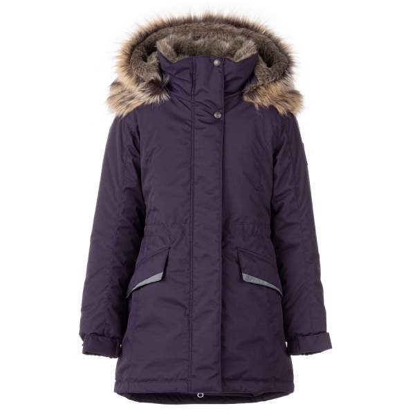 Image LENNE Jacket/Parka ELLA (winter) (23671/619)LENNE