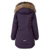 Image LENNE Jacket/Parka ELLA (winter) (23671/619)