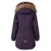 Photo LENNE Jacket/Parka ELLA (winter) (23671/619) Image LENNE Jacket/Parka ELLA (winter) (23671/619)