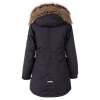 Image LENNE Jacket/Parka ELLA (winter) (23671/042)