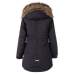 Photo LENNE Jacket/Parka ELLA (winter) (23671/042) Image LENNE Jacket/Parka ELLA (winter) (23671/042)