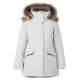 LENNE Jacket/Parka ELLA (winter) LENNE Jacket/Parka ELLA (winter)