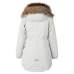 Photo LENNE Jacket/Parka ELLA (winter) (23671/107) Image LENNE Jacket/Parka ELLA (winter) (23671/107)