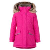 LENNE Jacket/Parka ELLA (winter) LENNE Jacket/Parka ELLA (winter)