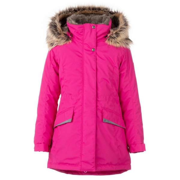 Image LENNE Jacket/Parka ELLA (winter) (23671/266)LENNE