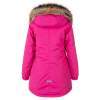 Image LENNE Jacket/Parka ELLA (winter) (23671/266)