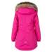 Photo LENNE Jacket/Parka ELLA (winter) (23671/266) Image LENNE Jacket/Parka ELLA (winter) (23671/266)