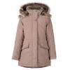 Image LENNE Jacket/Parka ELLA (winter) (23671/348)
