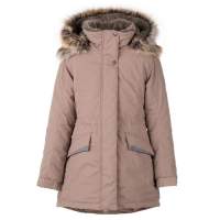 LENNE Jacket/Parka ELLA (winter) LENNE Jacket/Parka ELLA (winter)