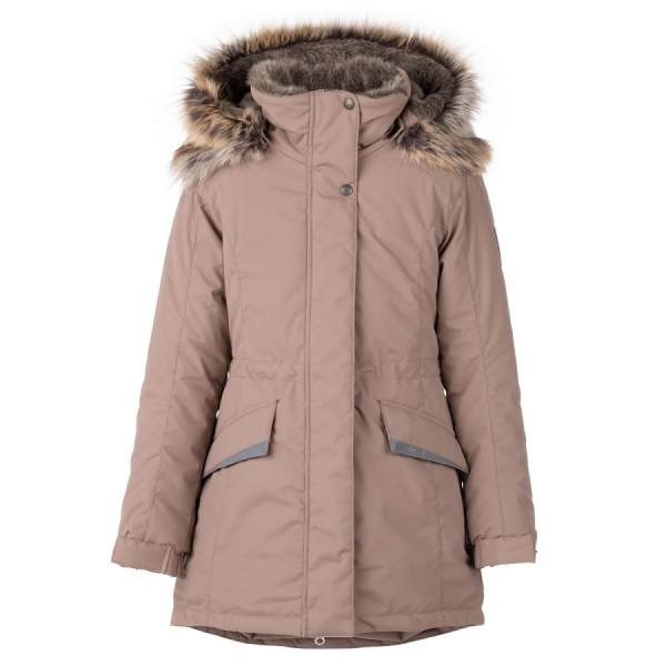 Image LENNE Jacket/Parka ELLA (winter) (23671/348)LENNE