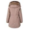 Image LENNE Jacket/Parka ELLA (winter) (23671/348)