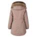 Photo LENNE Jacket/Parka ELLA (winter) (23671/348) Image LENNE Jacket/Parka ELLA (winter) (23671/348)