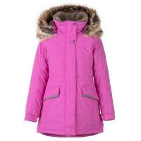 LENNE Jacket/Parka ELLA (winter) LENNE Jacket/Parka ELLA (winter)