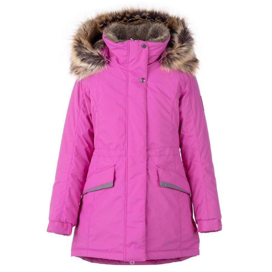 Image LENNE Jacket/Parka ELLA (winter) (23671/360)LENNE