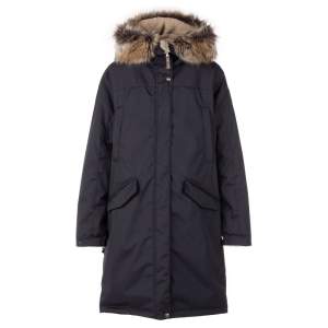 Image LENNE Jacket BELLA (winter) (23672/042)LENNE