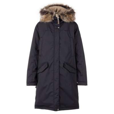 LENNE Jacket BELLA (winter)